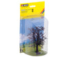 Noch 22010 HO TT N Tree Blank ’Beech Tree’ Trees & Vegetation