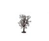 Noch 22010 HO TT N Tree Blank ’Beech Tree’ Trees & Vegetation