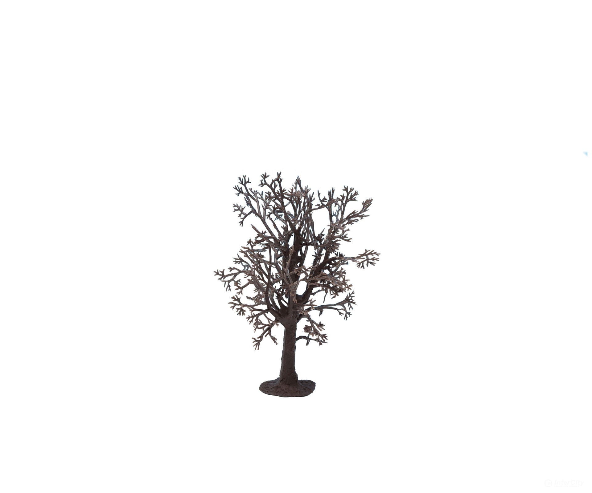 Noch 22010 HO TT N Tree Blank ’Beech Tree’ Trees & Vegetation