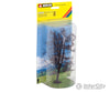 Noch 22020 HO TT N O Tree Blank ’Lime Tree’ Trees & Vegetation