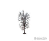 Noch 22020 HO TT N O Tree Blank ’Lime Tree’ Trees & Vegetation