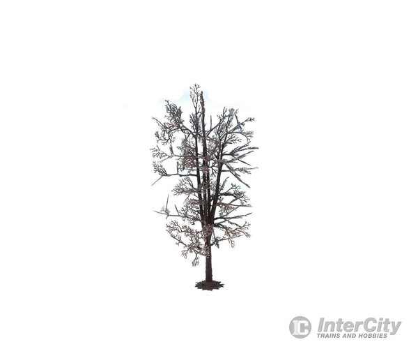 Noch 22020 HO TT N O Tree Blank ’Lime Tree’ Trees & Vegetation