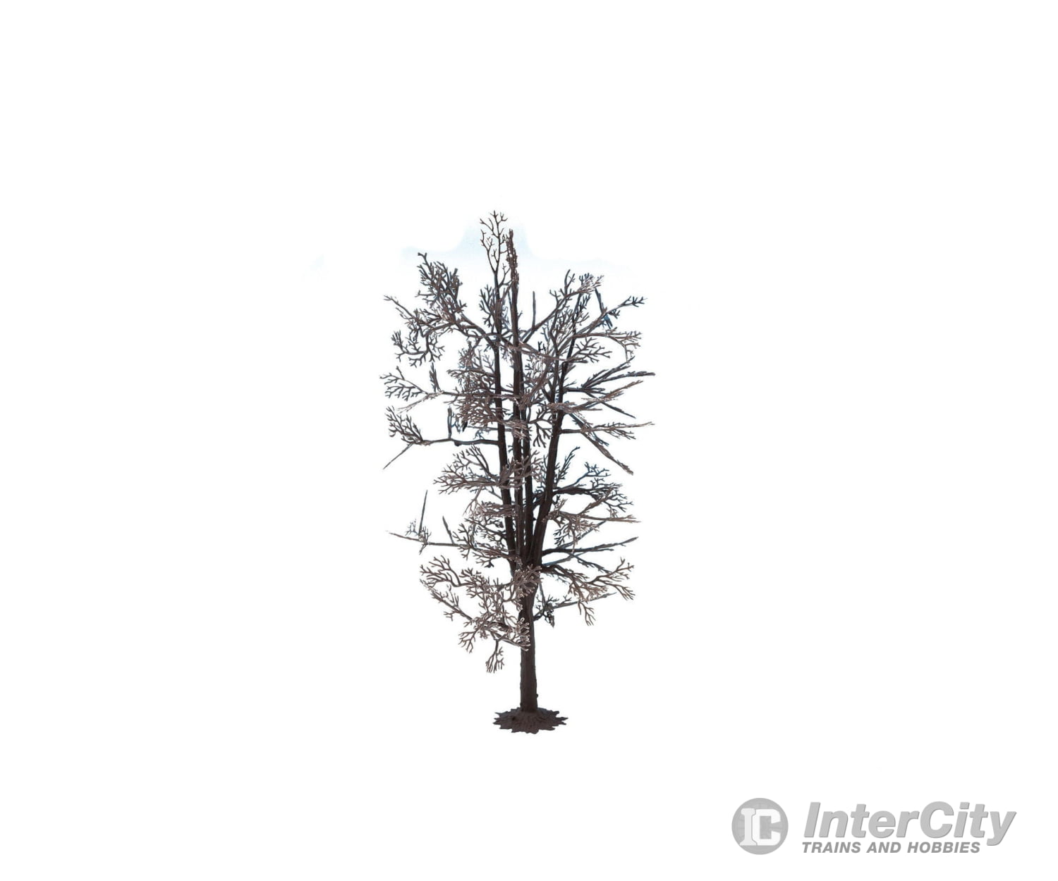 Noch 22020 HO TT N O Tree Blank ’Lime Tree’ Trees & Vegetation