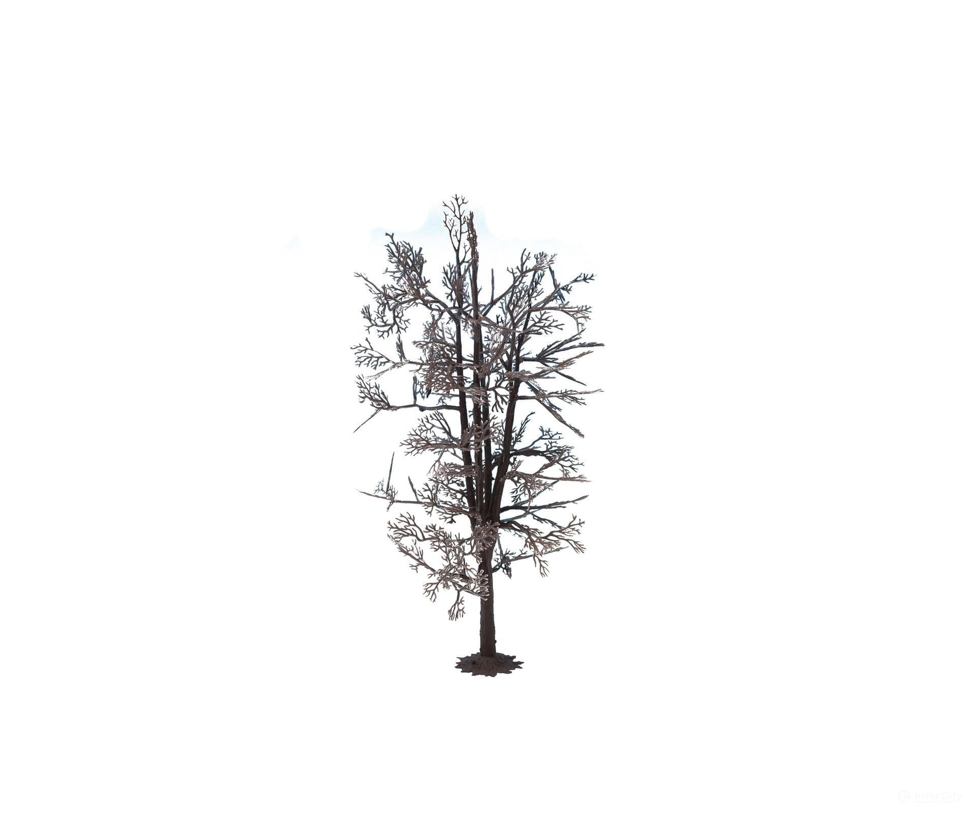 Noch 22020 HO TT N O Tree Blank ’Lime Tree’ Trees & Vegetation