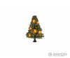 Noch 22111 HO N Z Illuminated Christmas Tree Lights & Electronics