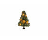 Noch 22111 HO N Z Illuminated Christmas Tree Lights & Electronics