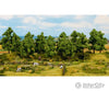 Noch 24603 HO TT N Z Deciduous Trees Trees & Vegetation