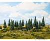 Noch 24643 HO TT N Z Fir Trees Trees & Vegetation