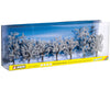 Noch 25075 HO TT N Z Winter Trees Trees & Vegetation