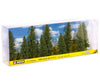 Noch 25086 HO TT N Z Fir Trees Trees & Vegetation