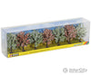 Noch 25092 HO TT N Z Fruit Trees Trees & Vegetation