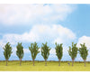 Noch 25098 HO TT N Z Poplar Trees Trees & Vegetation