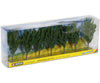 Noch 25098 HO TT N Z Poplar Trees Trees & Vegetation
