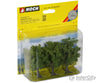 Noch 25110 HO TT Fruit Trees Trees & Vegetation