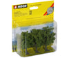 Noch 25110 HO TT Fruit Trees Trees & Vegetation