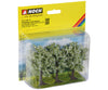 Noch 25111 HO TT Fruit Trees Trees & Vegetation
