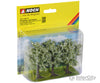 Noch 25111 HO TT Fruit Trees Trees & Vegetation