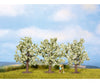 Noch 25111 HO TT Fruit Trees Trees & Vegetation