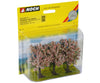 Noch 25112 HO TT Fruit Trees Trees & Vegetation