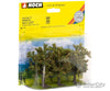 Noch 25113 HO TT Apple Trees Trees & Vegetation