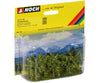 Noch 25115 HO TT N Lemon Trees Trees & Vegetation