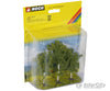 Noch 25120 HO TT Birches Trees & Vegetation