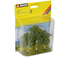 Noch 25120 HO TT Birches Trees & Vegetation