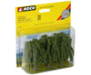 Noch 25130 HO TT Weeping Willows Trees & Vegetation