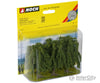 Noch 25130 HO TT Weeping Willows Trees & Vegetation