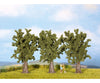 Noch 25150 HO TT Sycamore Trees Trees & Vegetation