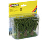 Noch 25150 HO TT Sycamore Trees Trees & Vegetation