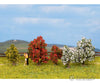 Noch 25420 HO TT Bushes Trees & Vegetation
