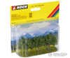 Noch 25510 N Z Fruit Trees Trees & Vegetation