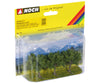 Noch 25510 N Z Fruit Trees Trees & Vegetation