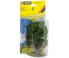 Noch 25860 HO TT N O Oak Tree Trees & Vegetation