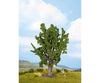 Noch 25860 HO TT N O Oak Tree Trees & Vegetation