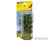 Noch 25880 HO TT N O Lime Tree Trees & Vegetation