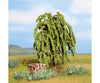 Noch 25950 HO Deciduous Trees - 1pc - Random Selection - approx 4.5’’ 12cm - Trees & Vegetation