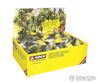 Noch 25964 HO TT N Deciduous and Coniferous Trees Trees & Vegetation