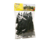 Noch 26820 HO TT Model Fir Trees Trees & Vegetation