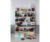 Noch 26821 HO TT Model Fir Trees Trees & Vegetation