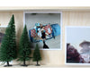 Noch 26821 HO TT Model Fir Trees Trees & Vegetation