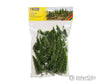 Noch 26825 HO Model Spruce Trees Trees & Vegetation