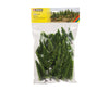 Noch 26825 HO Model Spruce Trees Trees & Vegetation
