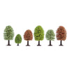 Noch 26906 HO TT Spring Trees Trees & Vegetation
