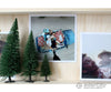 Noch 32820 N Z Model Fir Trees Trees & Vegetation