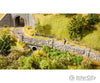 Noch 33170 N Quarry stone wall Other Scenery