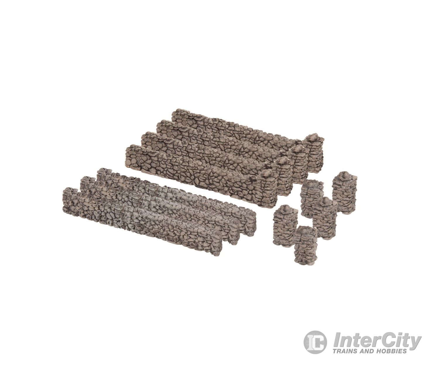 Noch 33171 N Fieldstone wall Other Scenery