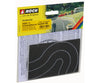 Noch 34201 N Main Road Universal Curve Roads and Streets