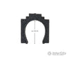Noch 34400 N Tunnel Portal Tunnels & Bridges